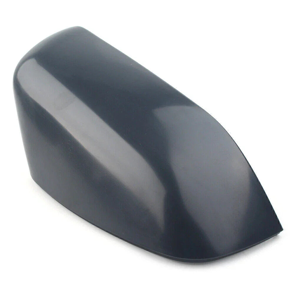 Right Side Rear View Mirror Cover for Land Rover Range Rover/Sport (2006-2013)