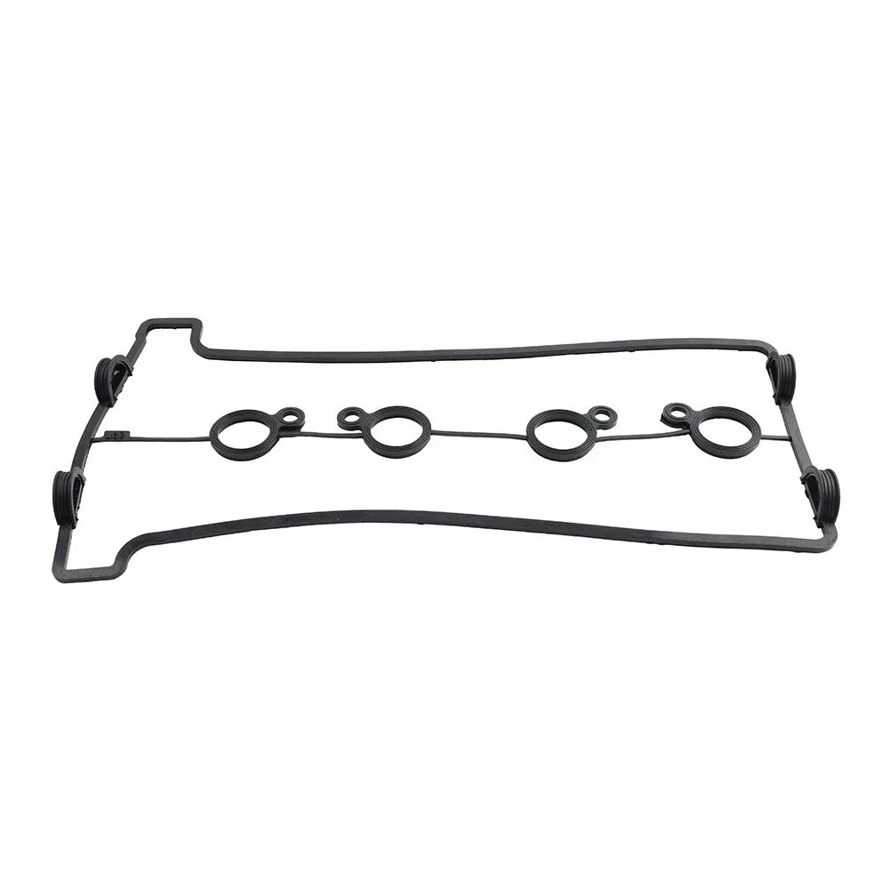 Cylinder Head Cover Gasket for Yamaha R6 FZ6 R6S (2003-2005)