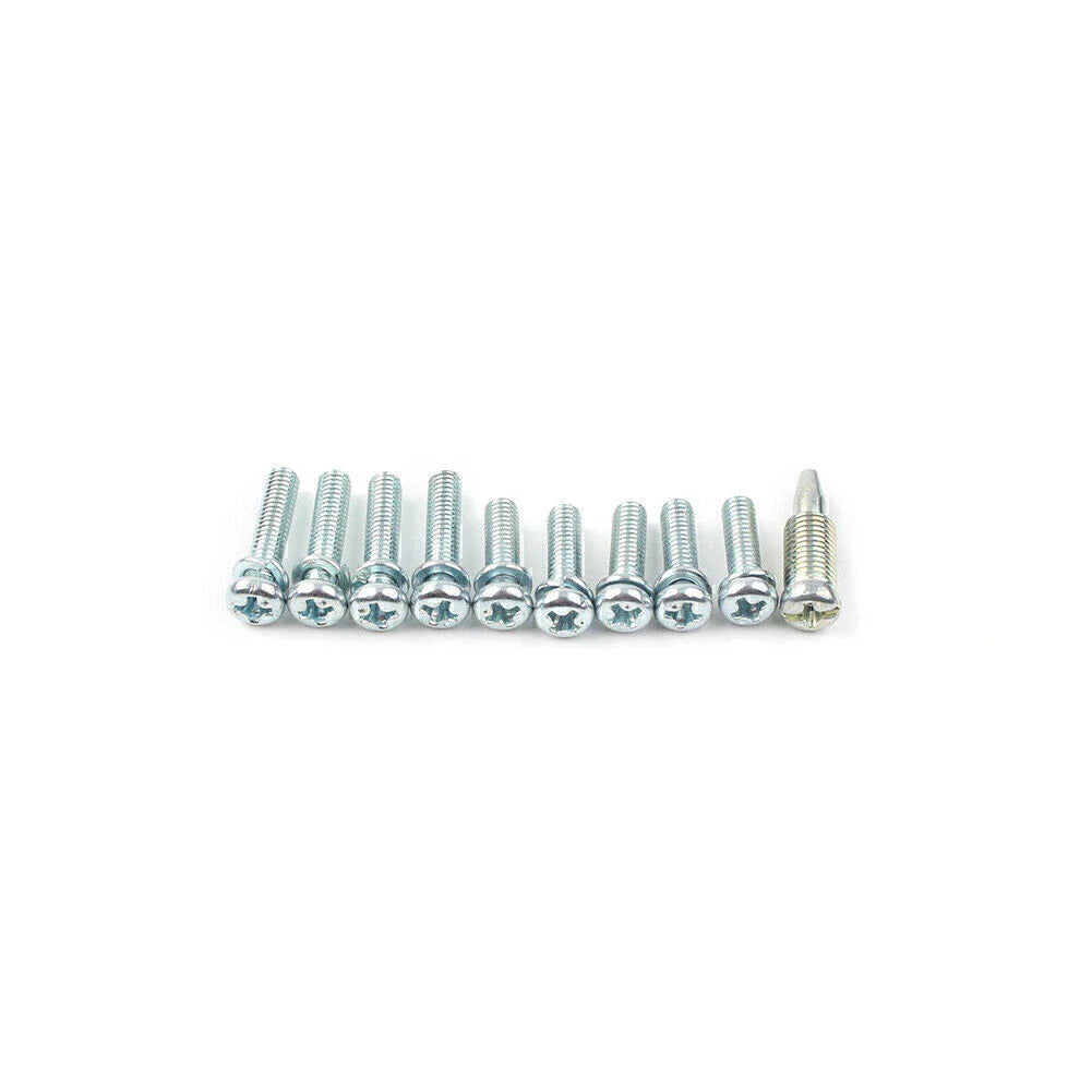 Carburetor Repair Tool Kit for Kawasaki Vulcan VN800 (1995-2006)