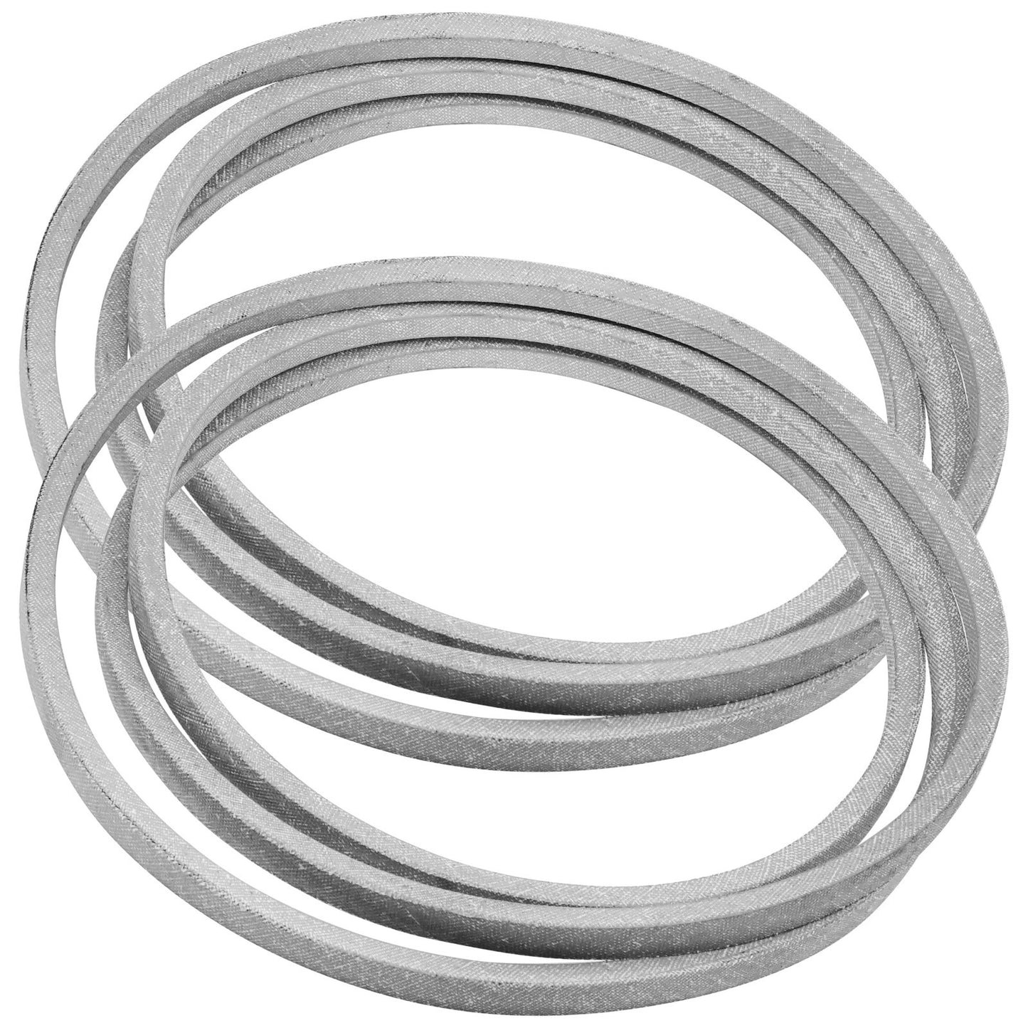 Deck Belt Replacement for Husqvarna 42 Inch LTH130 LTH140 LTH145 (2018–2024)