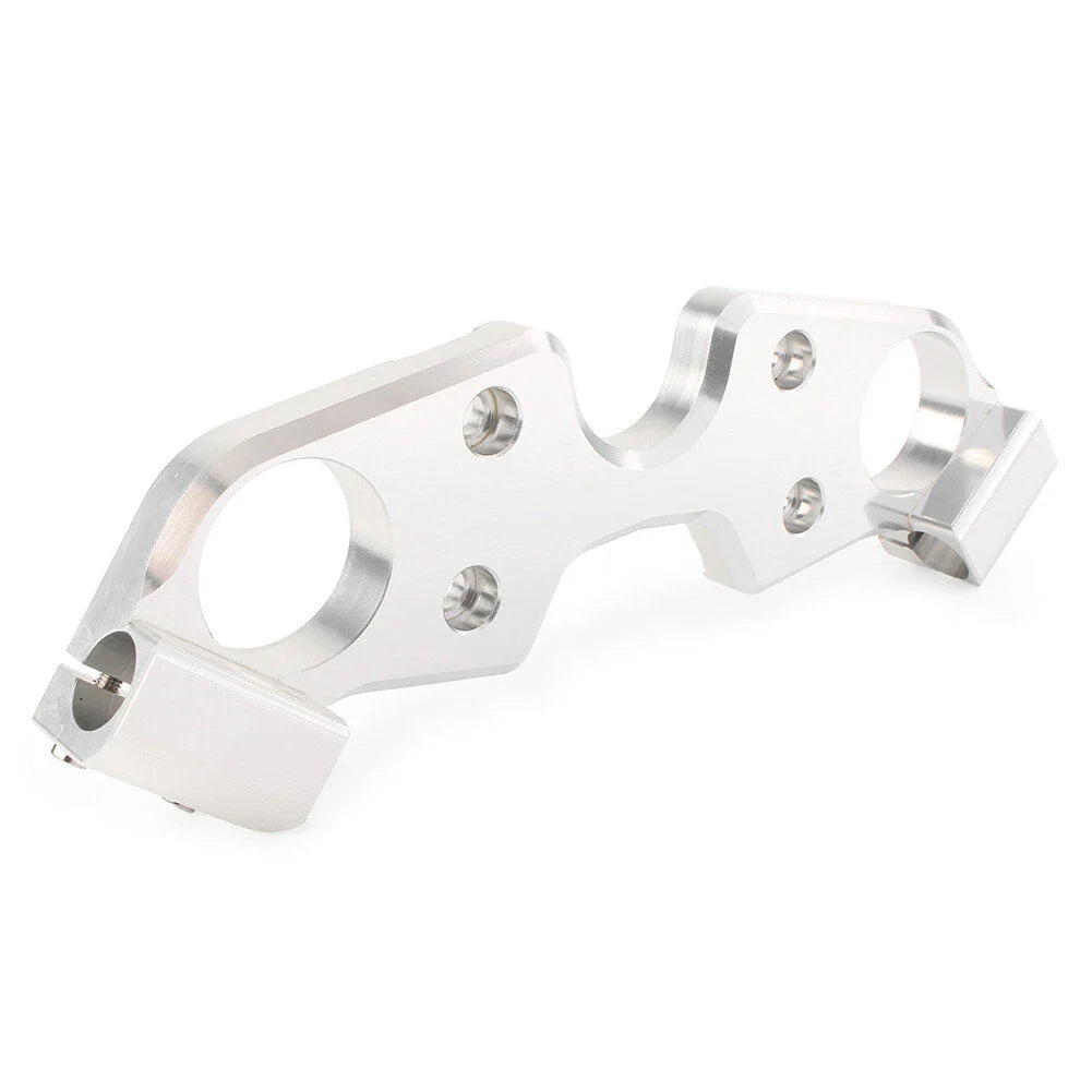 Triple Tree Upper Top Clamp for Suzuki GSX1300R Hayabusa (2008-2012)