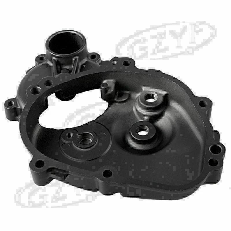 Engine Starter Cover for KAWASAKI Ninja ZX6R (2009-2011)