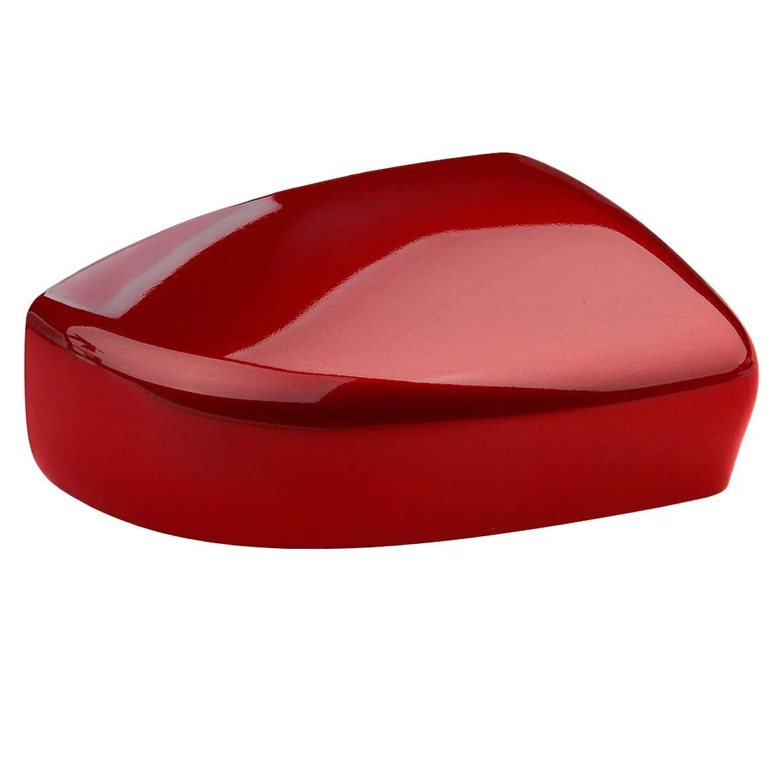 Right Rear View Mirror Cover for Nissan Altima Sedan (2013-2018)