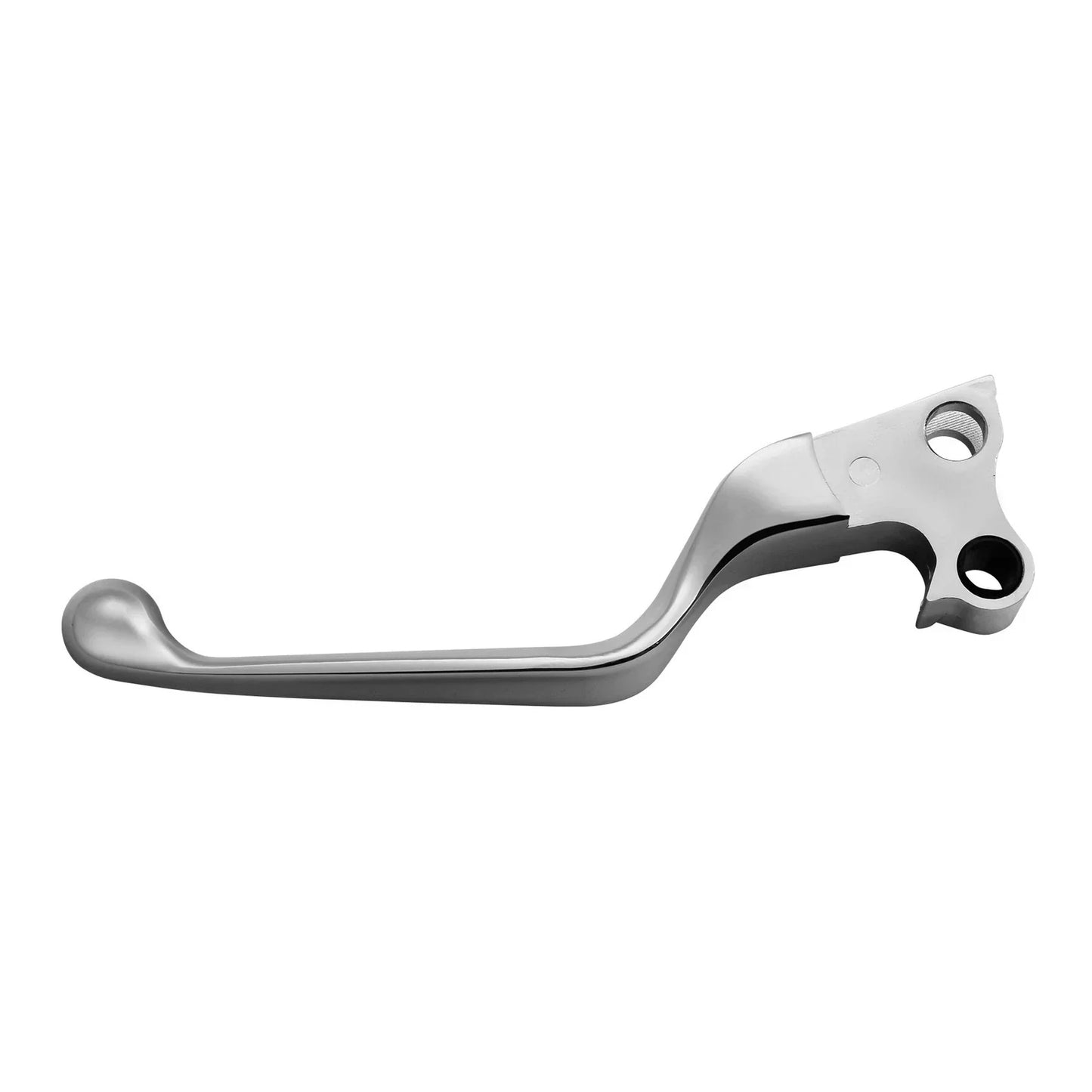 Clutch Lever for Harley Sportster, Fat Boy, Touring (1996-2003)