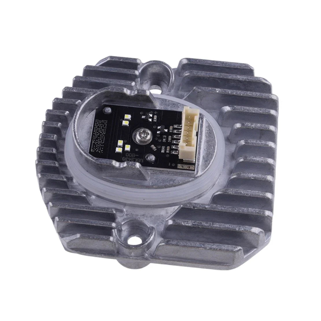 LED Daytime Running Light Right Module for BMW G30 G31 F90 M5 G38 G32 (2017-2023)
