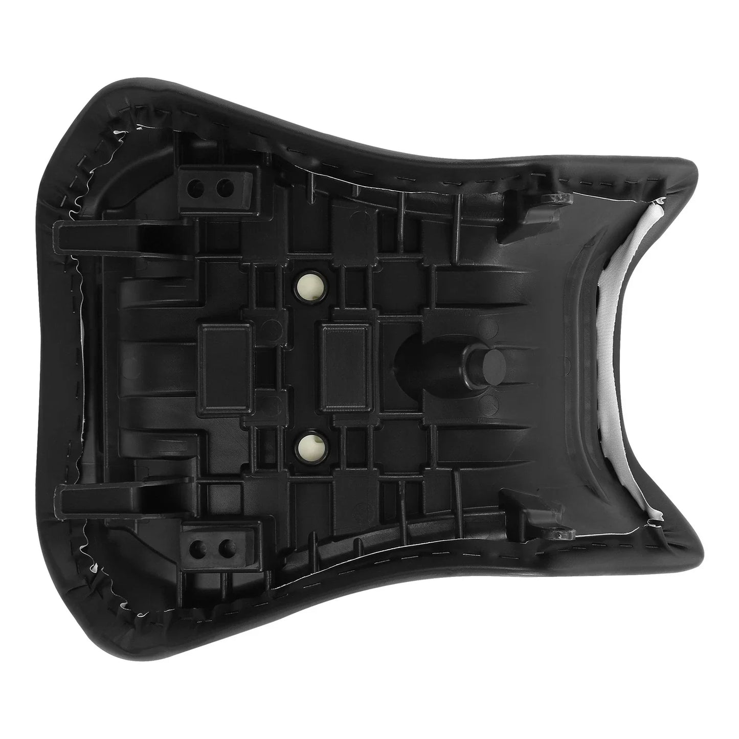Driver Seat Cushion for SUZUKI SV650 SV1000S (2005-2012)