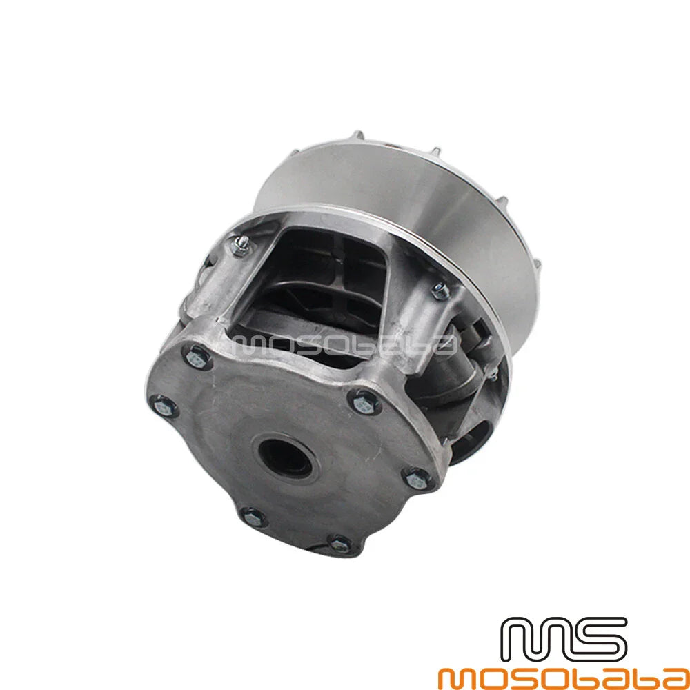 Aluminum Primary Drive Clutch for Polaris RZR 800 (2008-2009)