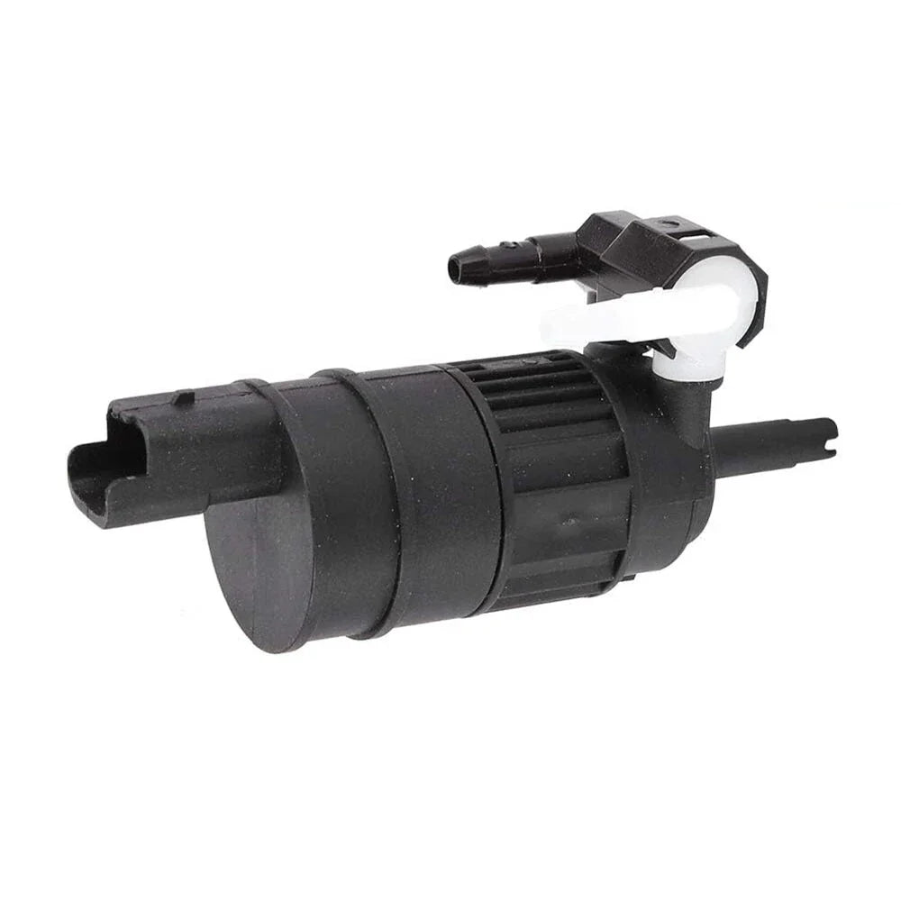 Windshield Washer Pump for Renault Clio 2 & Campus, Nissan (2001-2007)