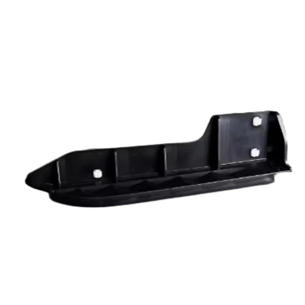 Left Side Hood Garnish for Suzuki Grand Vitara (2006-2013)
