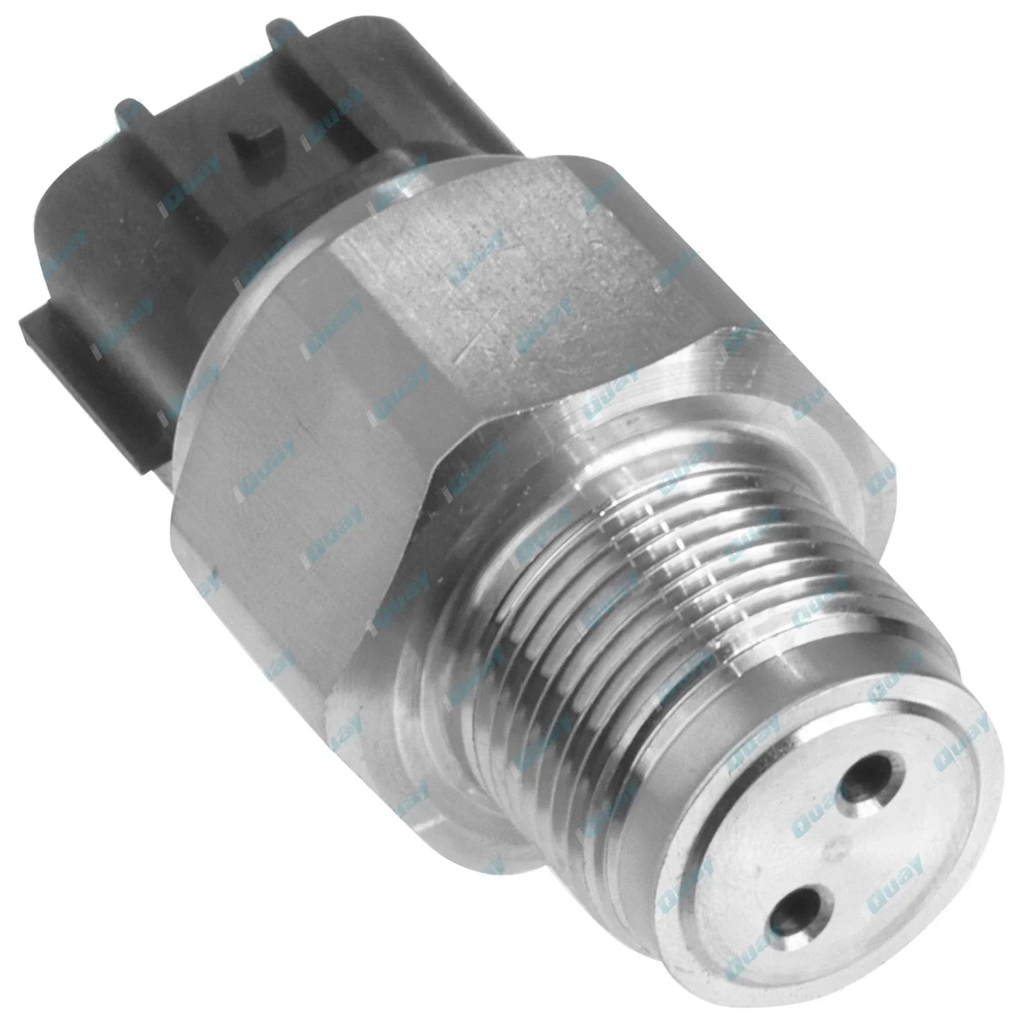 Fuel Rail Pressure Sensor for Hilux KUN16 KUN26 3.0L 1KD-FTV (2008-2016)