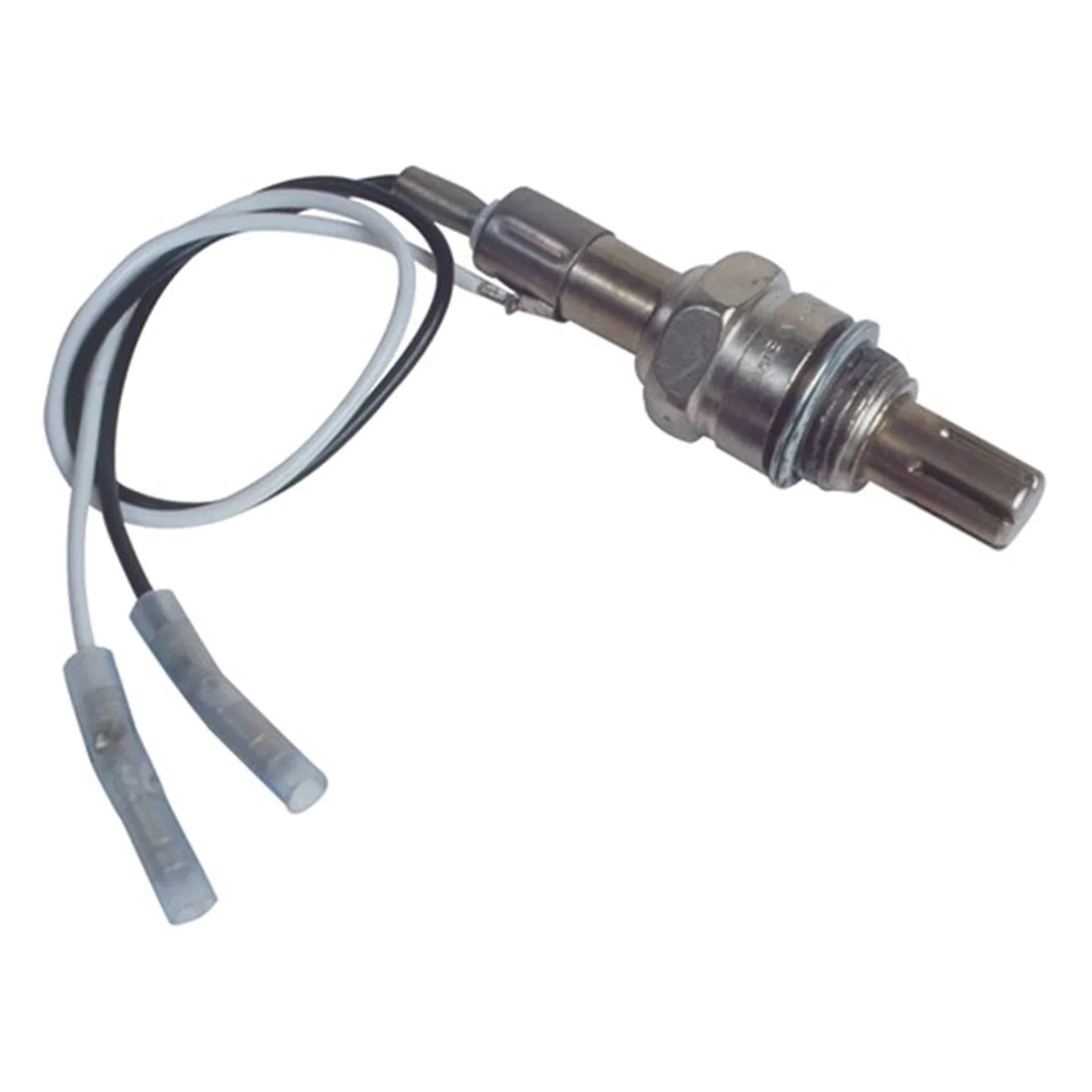 Pre Cat Oxygen O2 Sensor for Toyota Lexcen VN VP 6cyl 3.8L L27 1990~1993