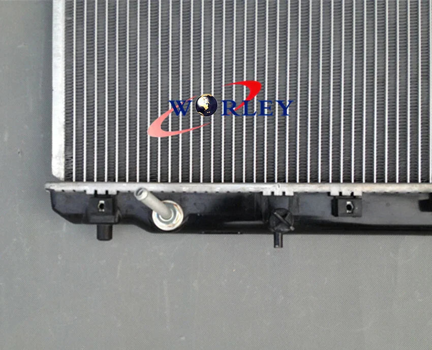 Radiator for Toyota Camry 2.2L L4 (1992-1996)