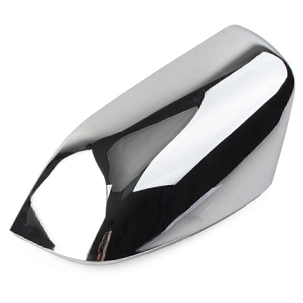 Rearview Mirror Cover Cap for Land Rover Freelander 2, Range Rover Sport