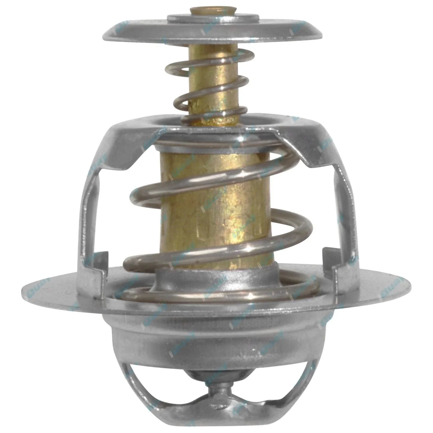 Thermostat for Toyota Blizzard LD10 4cyl 2.2L L 1982~1984