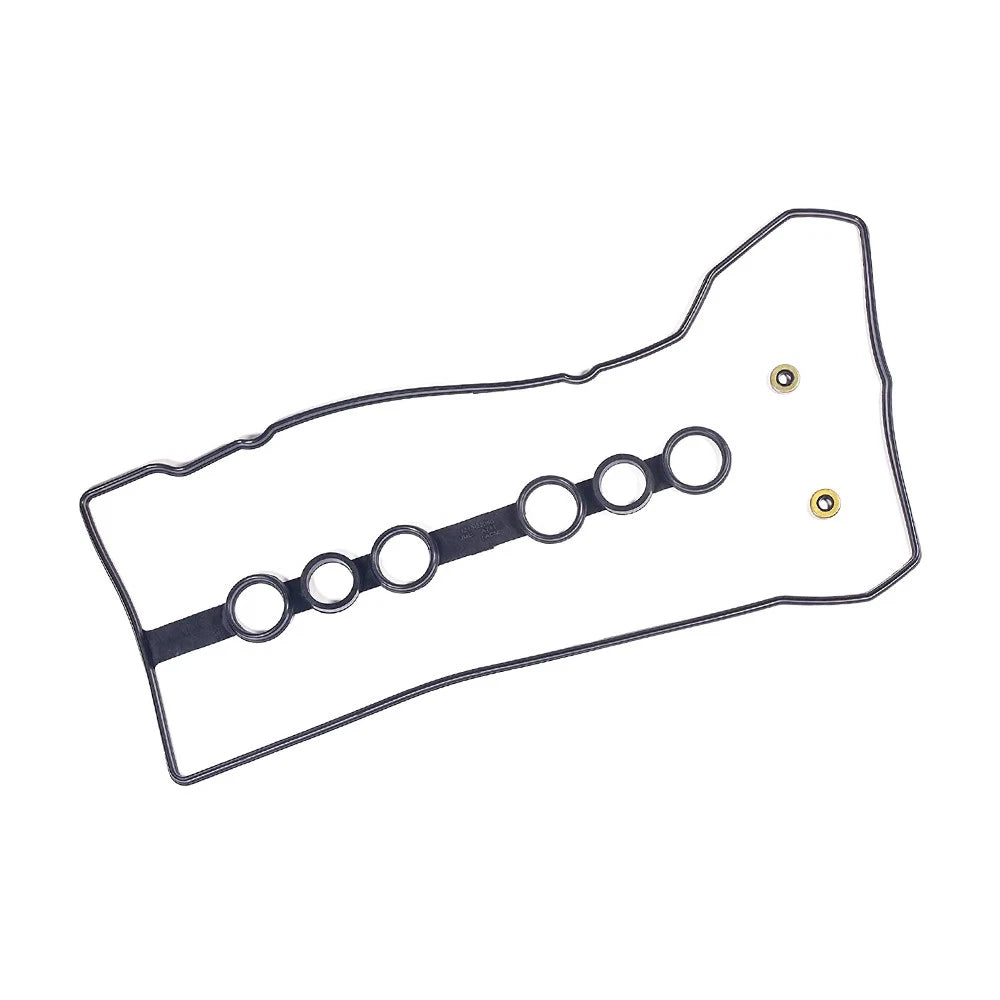 Rocker Cover Gasket Set for Corolla ZZE122R 1.8L (2001-2007)