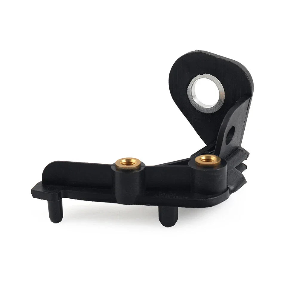 Front Fender Support Bracket for Jaguar XE (2016-2020)
