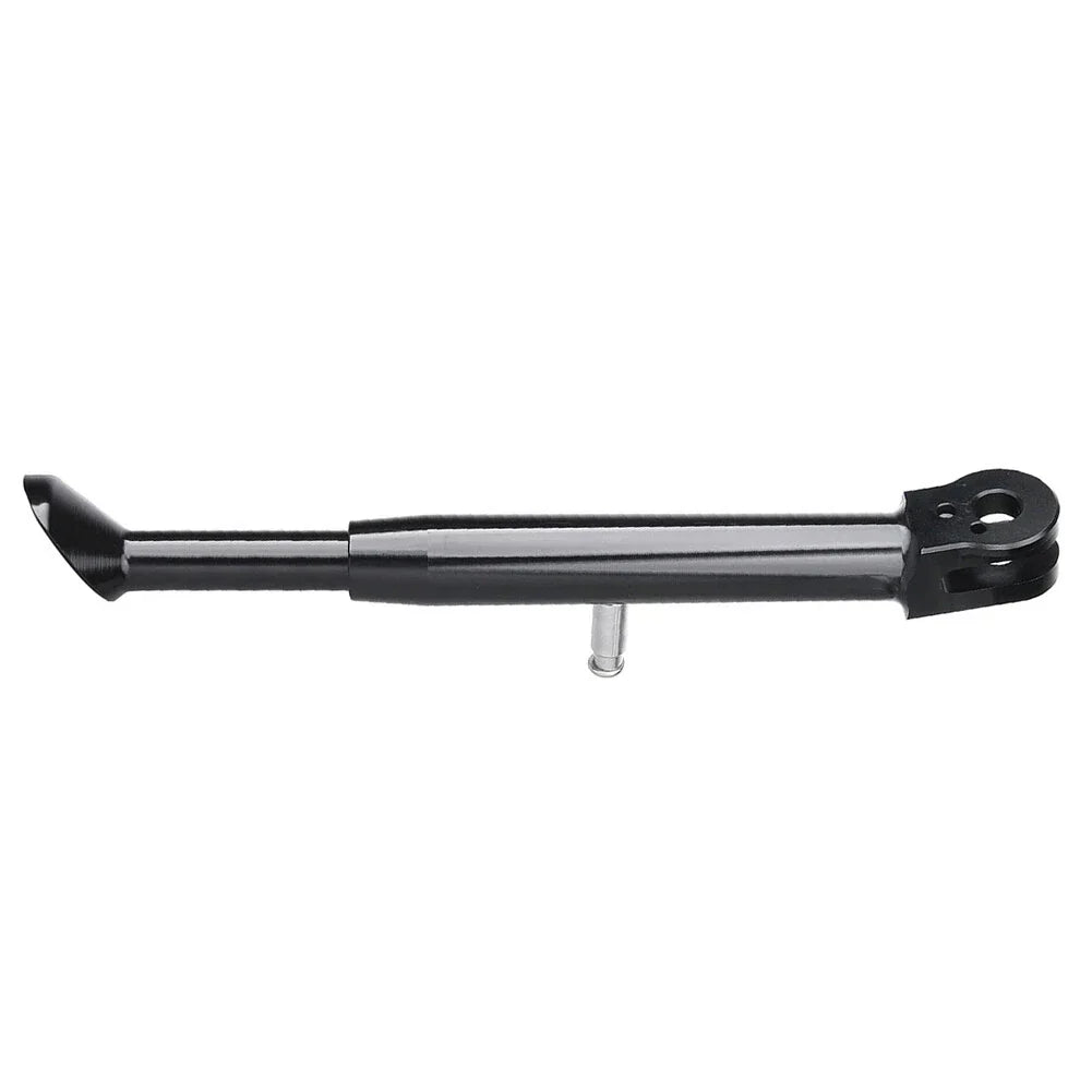 Adjustable Side Kick Stands for Honda CBR250R CBR600RR CBR1000RR (2011-2019)