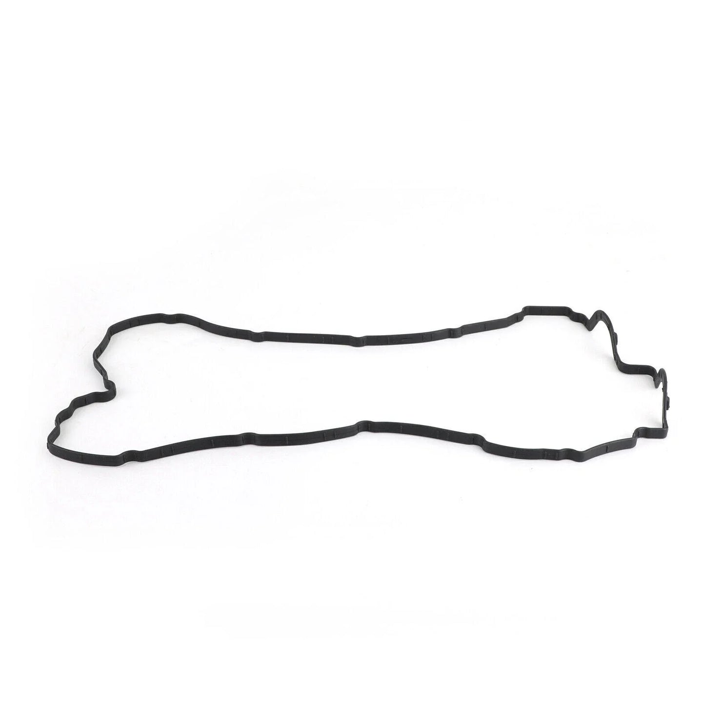 Valve Cover Gasket Set for Porsche Cayenne V8 (2003-2010)