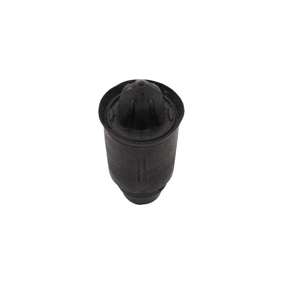 Trunk Rubber Stop Buffer for Citroen C4 Picasso, Peugeot 508 (2006-2018)