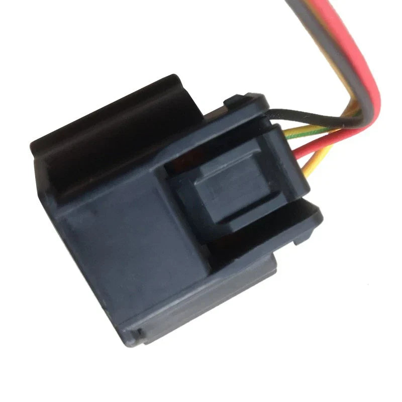 Radiator Wiring Harness Connector for Nissan Altima, Murano (2015-2020)