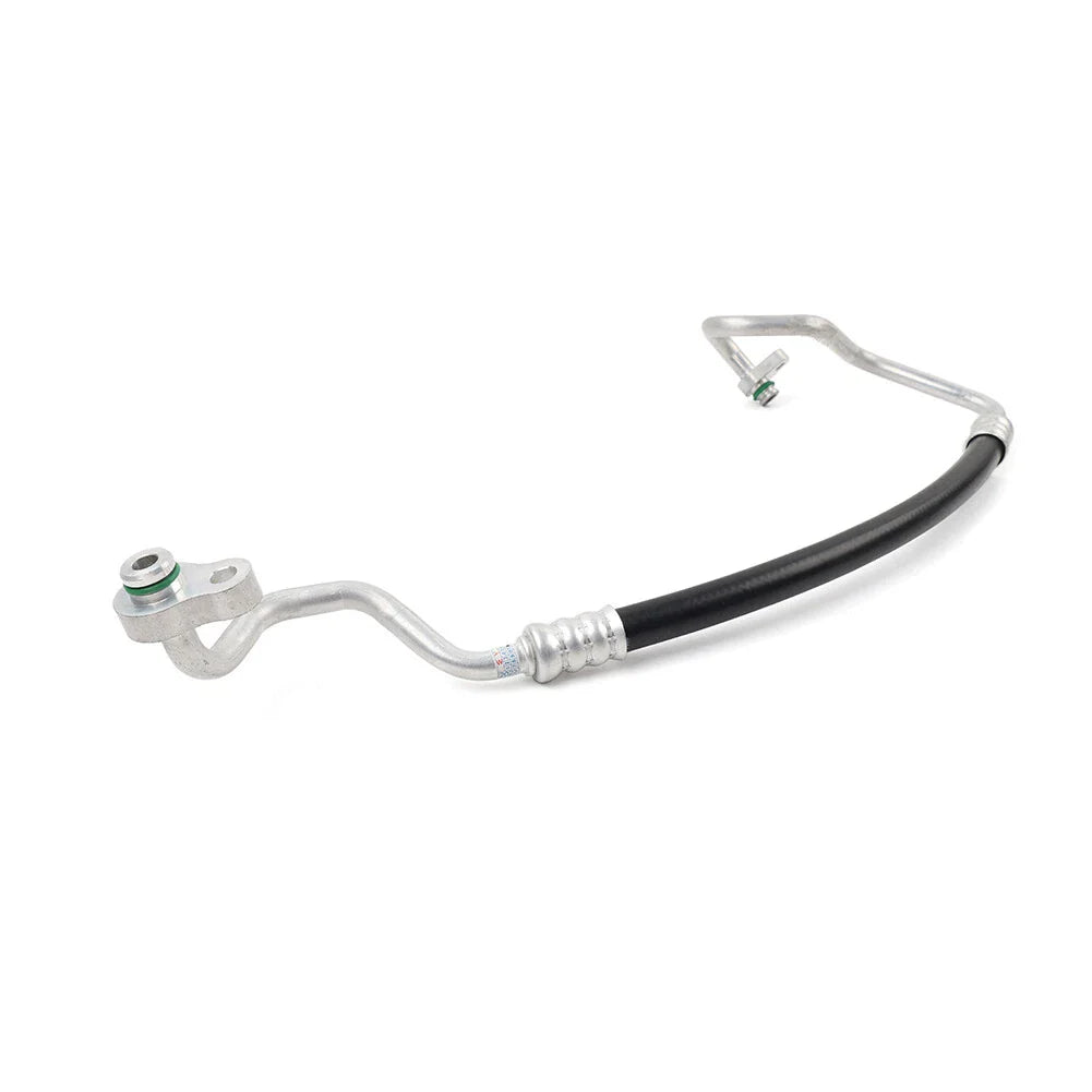 AC Hose LR070476 for Land Rover Discovery Sport, Jaguar (2015-2023)