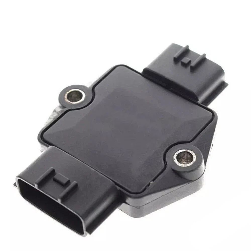 Ignitor Chip Module for Nissan Silvia S14, 180SX, 200SX, Infiniti Q45 (1995-2002)