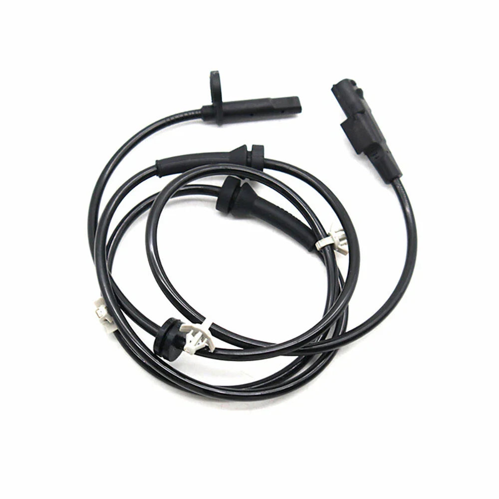 ABS Wheel Speed Sensor for Infiniti Q50 V6 3.7L (2017-2018)