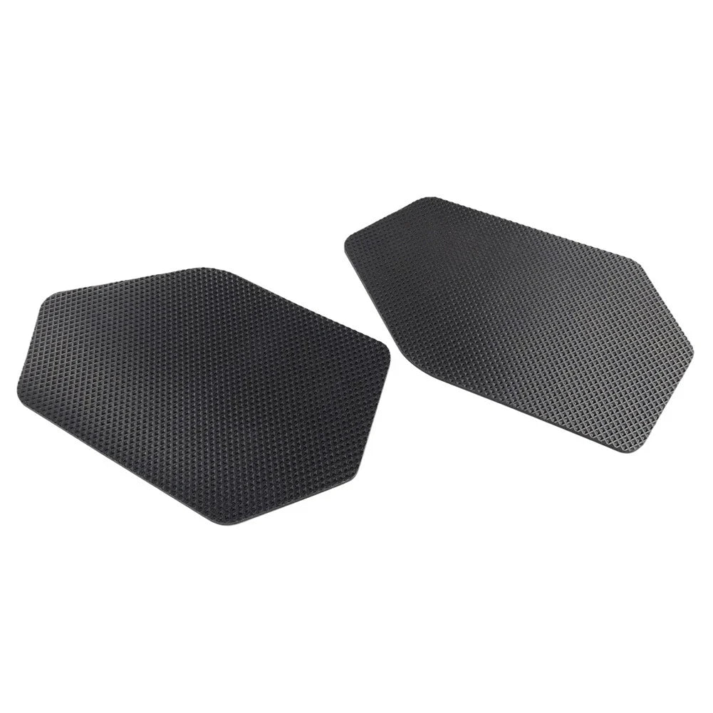 Anti-Slip Traction Side Fuel Tank Pad for Suzuki V-Strom 250 (2017-2023)