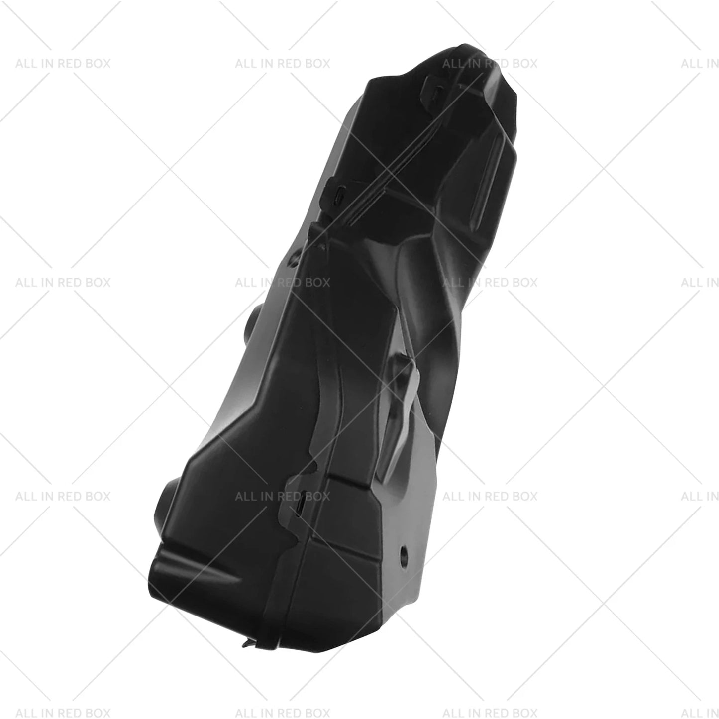 Air Suspension Compressor Cover for Land Rover Discovery L319 (2005-2016)