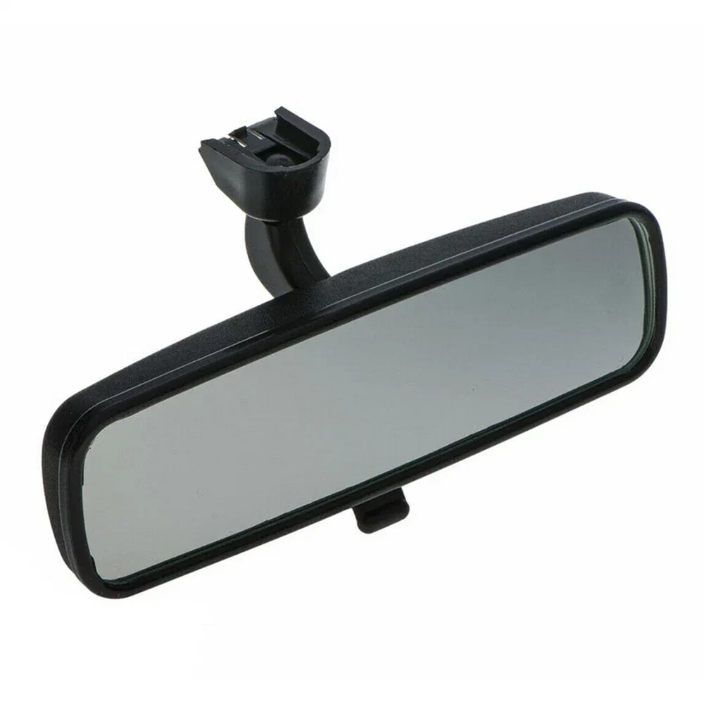 Rear View Mirror for Mazda 3 (2004-2007)