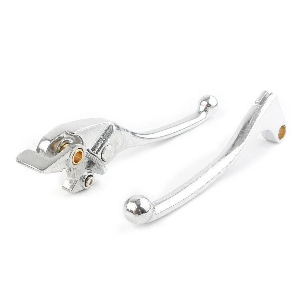 Brake Clutch Handle Lever for Honda CB-1/CB400/CBR900 (1989-1999)