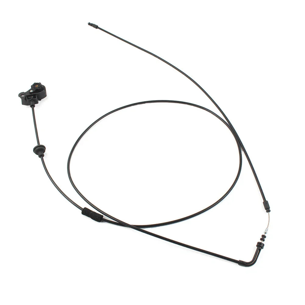 Hood Release Cable for Land Rover Freelander 2 (2006-2014)
