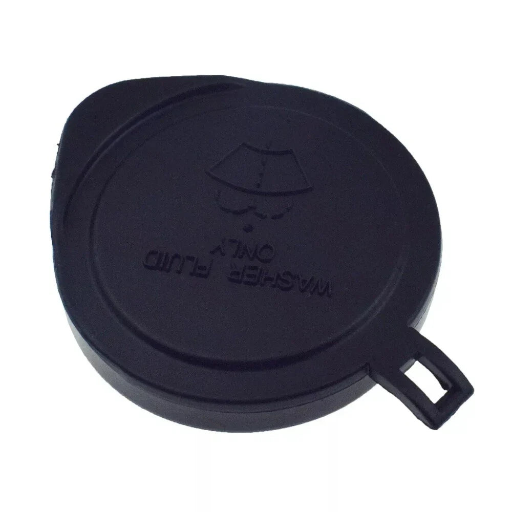 Windshield Washer Fluid Reservoir Cap for Toyota Tundra Tacoma Sequoia (2008-2021)