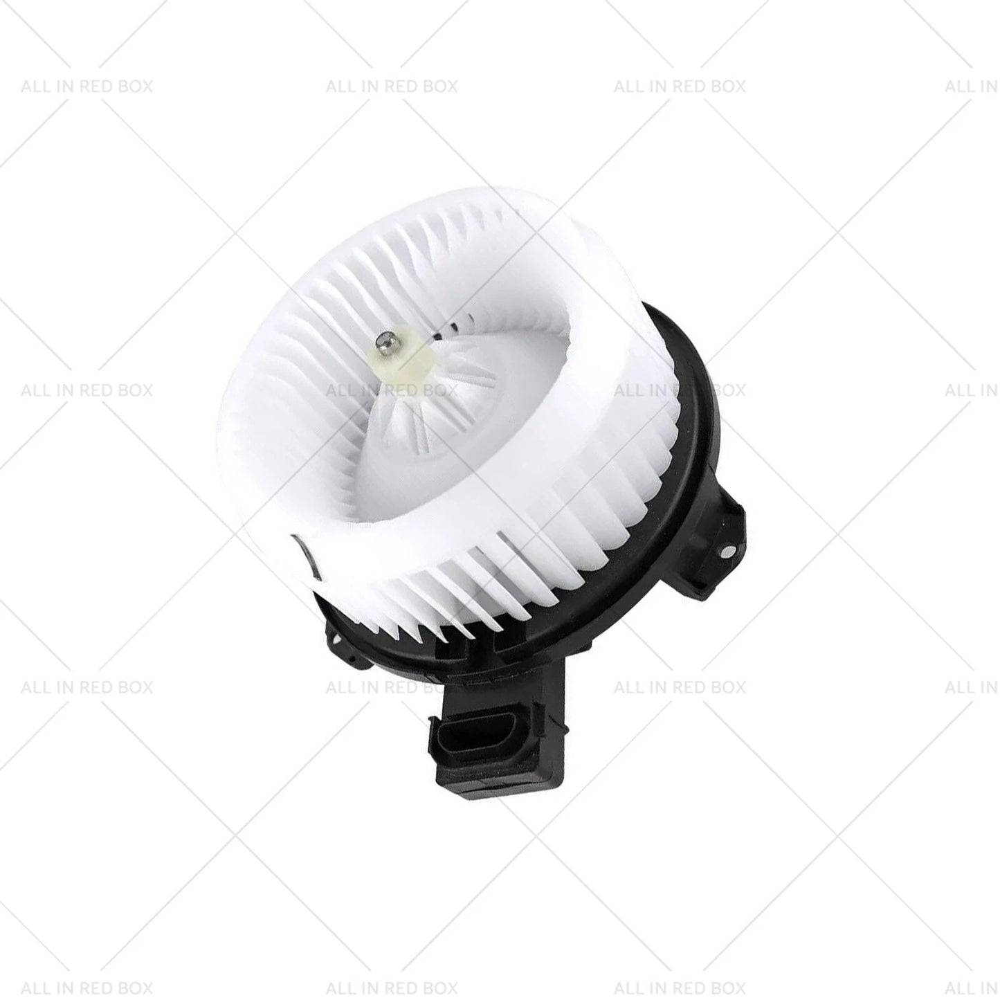 Blower Fan Motor for Toyota Hilux GGN15R 25R KUN16R 26R TGN16R (2005-2015)