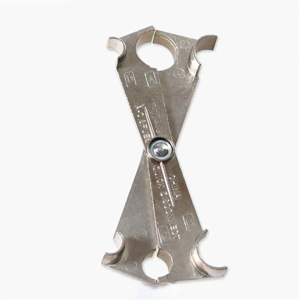 Removal Tool for Ford Scissor Tool Set