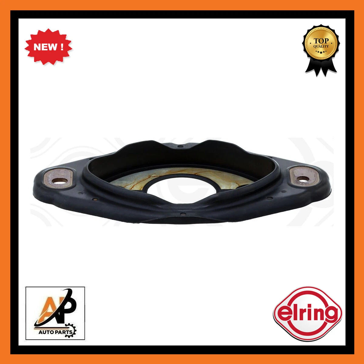 Camshaft Adjustment Seal Replacement for BMW 1 Series 3 Series 5 Series X1 ()