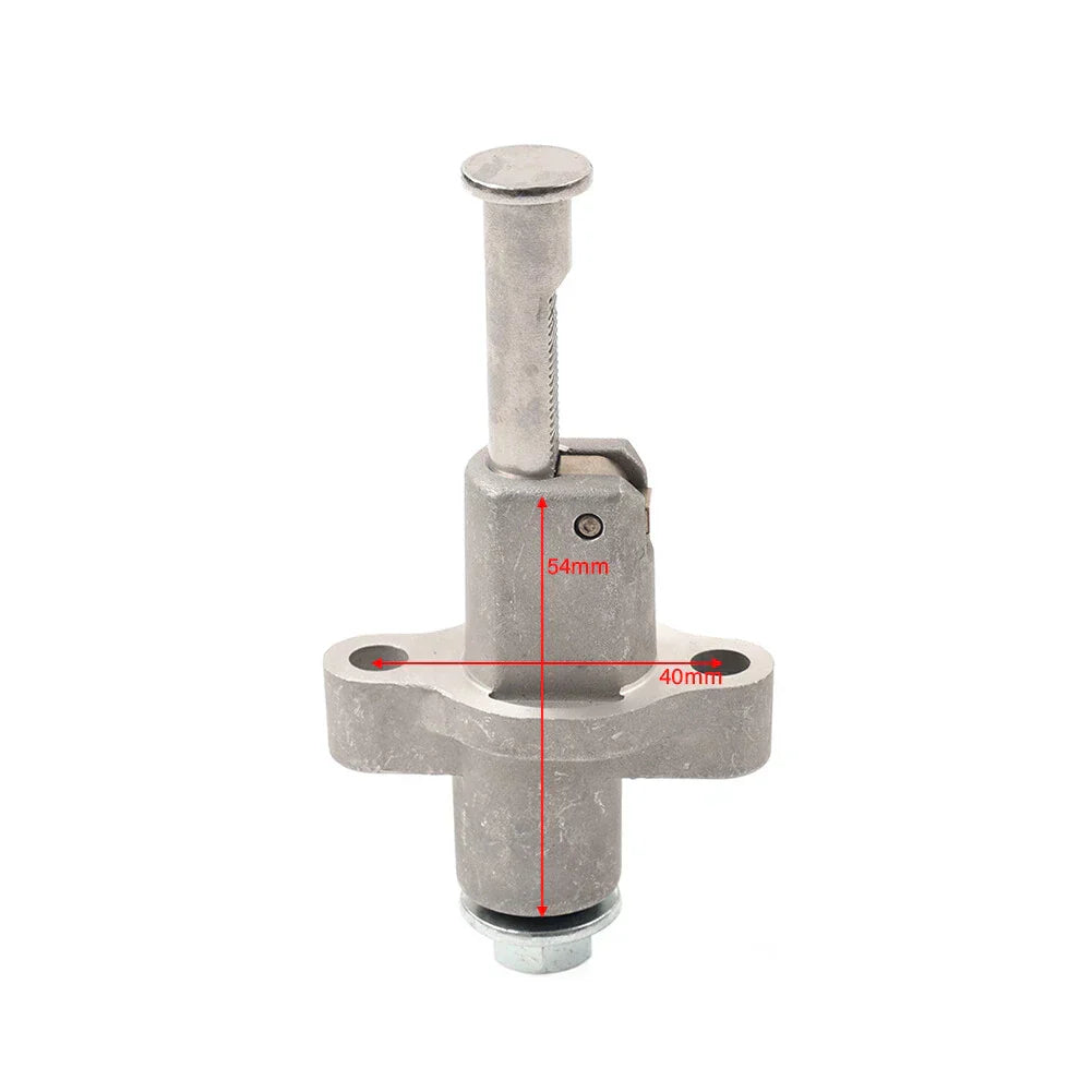 Tensioner Cam Chain for Hisun 400 500 UTV (Massimo, Supermach)