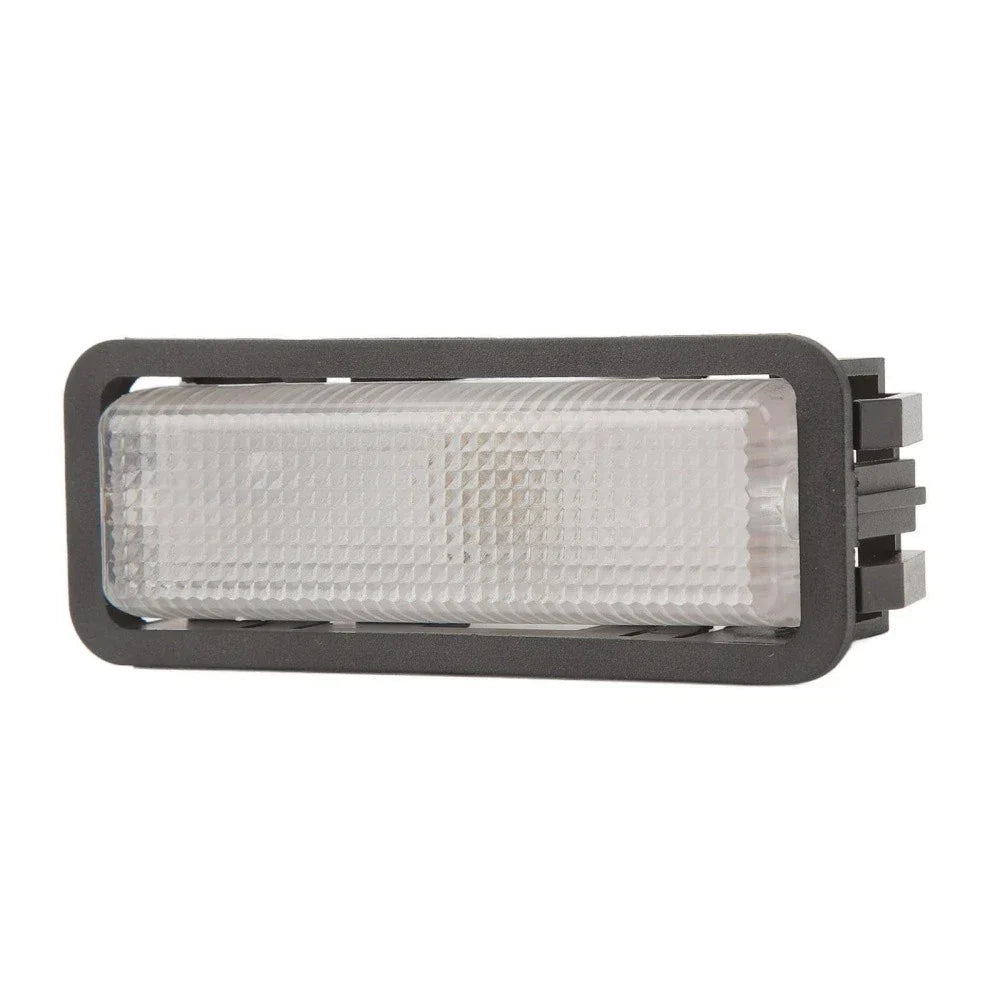 Roof Reading Light for Peugeot 504 Cabriolet, 604, Citroen Elysee