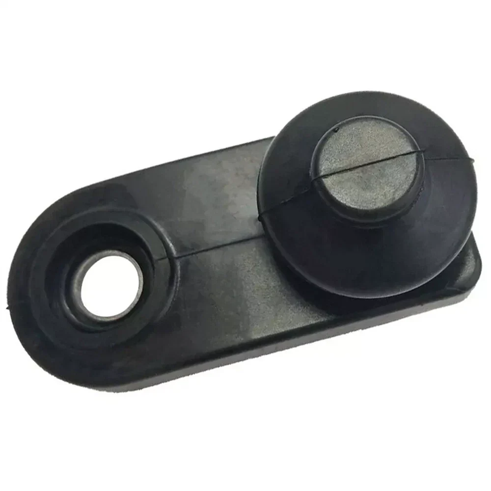 Door Jamb Interior Light Switch for Hyundai Kia (2001-2014)