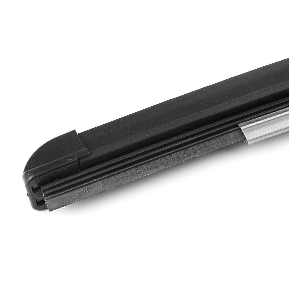 Wiper Blades for Volvo V40 (2012-2017)