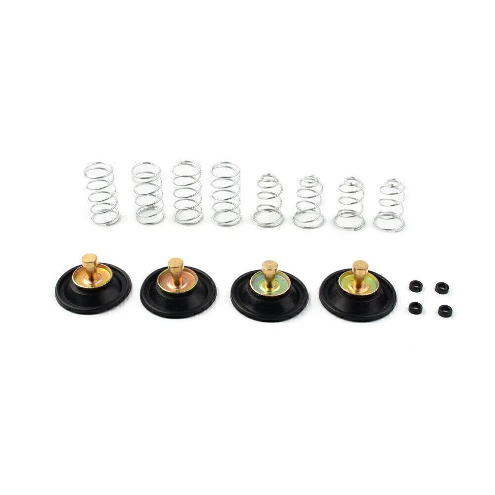 Air Cut Off Valve Kit for Honda CB900, CB650, CB750 (1979-1983)