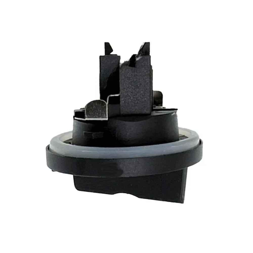 Headlight Bulb Socket Mount Holder for Ford Transit Connect (2010-2014)