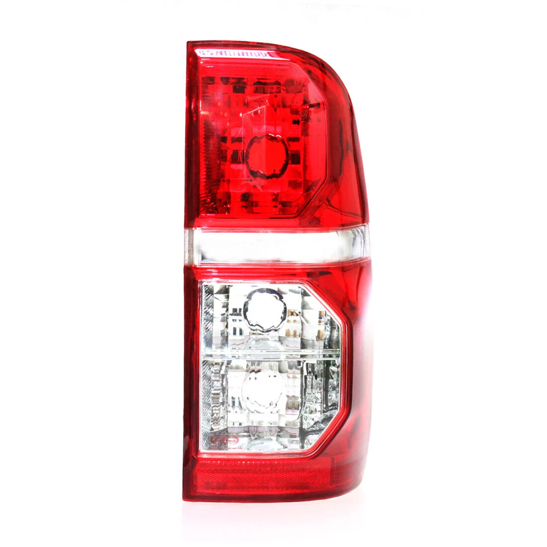 Right Rear Tail Light for Toyota Hilux SR5 2011-2015