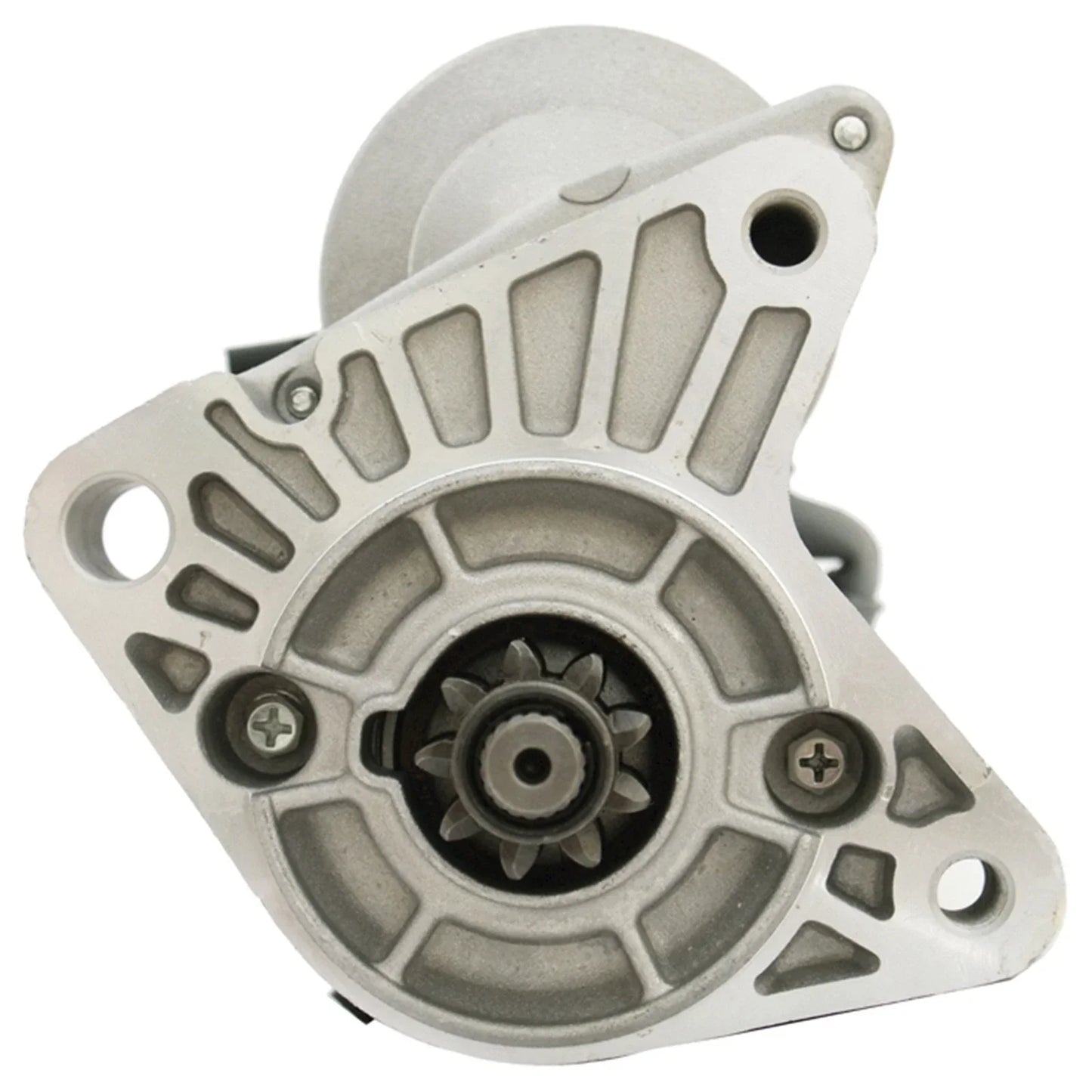 Starter Motor for Toyota Tarago TCR10 TCR11 TCR20 TCR21 2.4L 2TZ-FE (1990-2000)