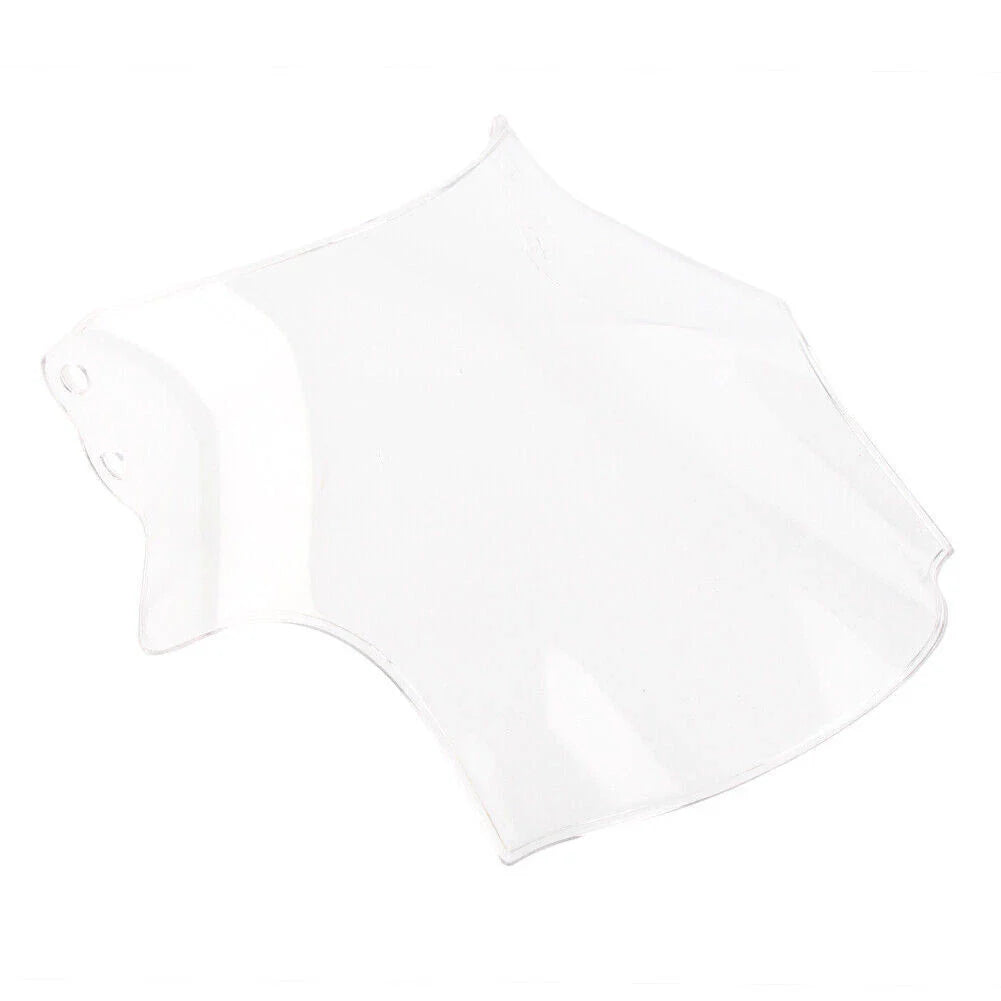 Windshield for Honda CB400SF Super Four (1992-2007)