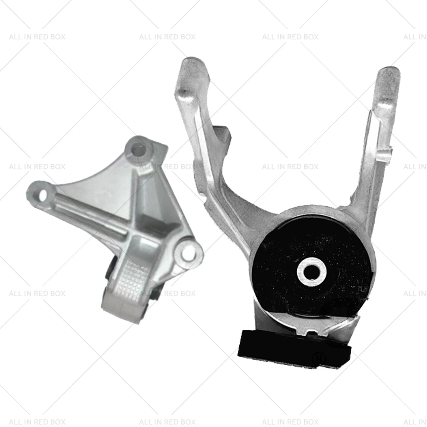Engine Mount for Honda Odyssey RB1 RB2 2.4 K24A6 AT MT (2004-2009)