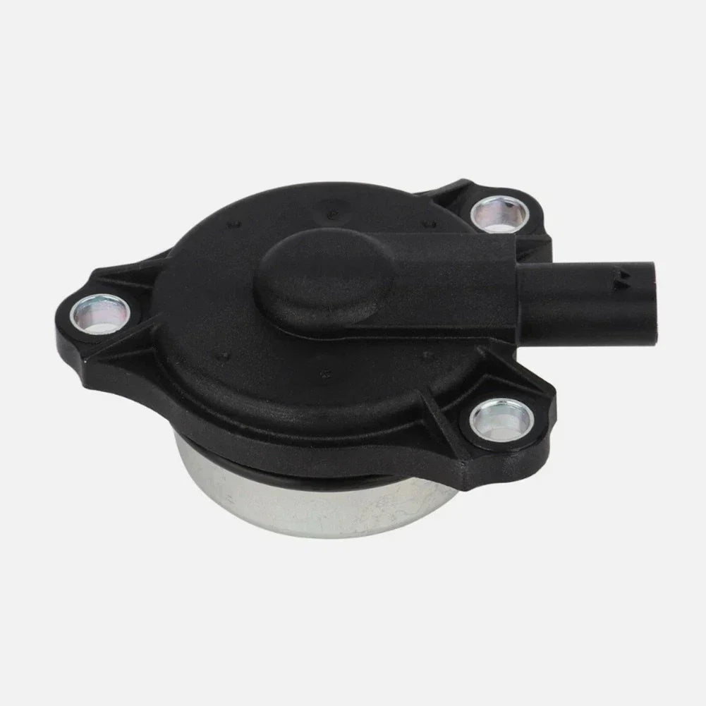 Camshaft Adjuster Magnet Solenoid for Mercedes-Benz C300 CL550 E350 (2008-2015)