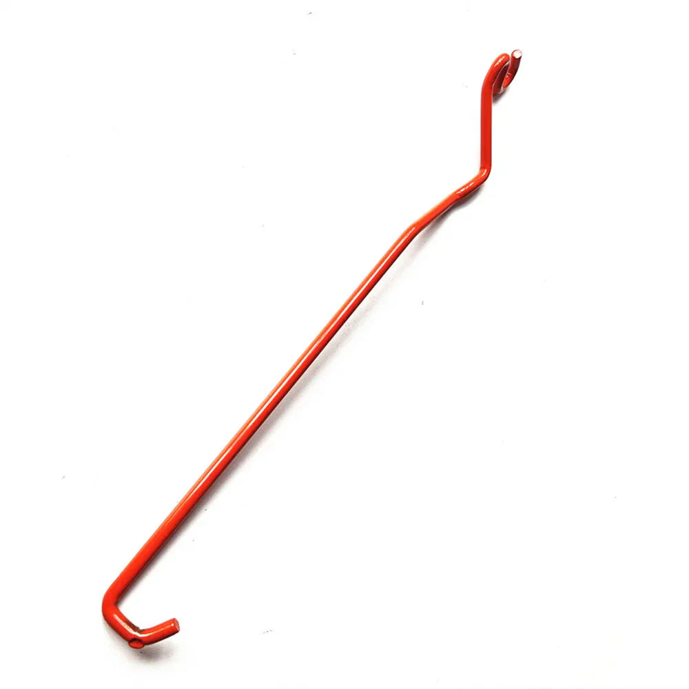Hood Support Prop Rod for Ford Focus (2008-2011)