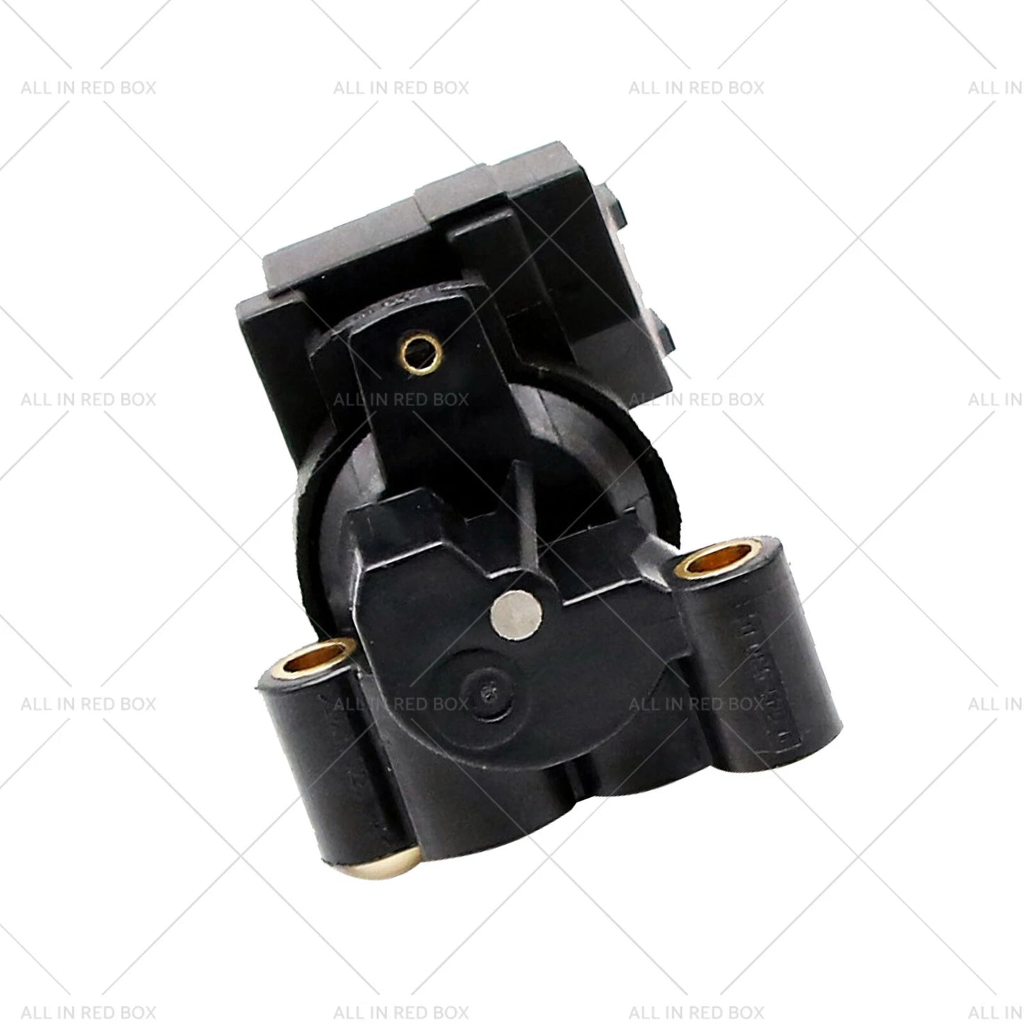 Idle Air Control Valve for Hyundai Accent Elantra Getz 1.3L-2.0L (00-05)