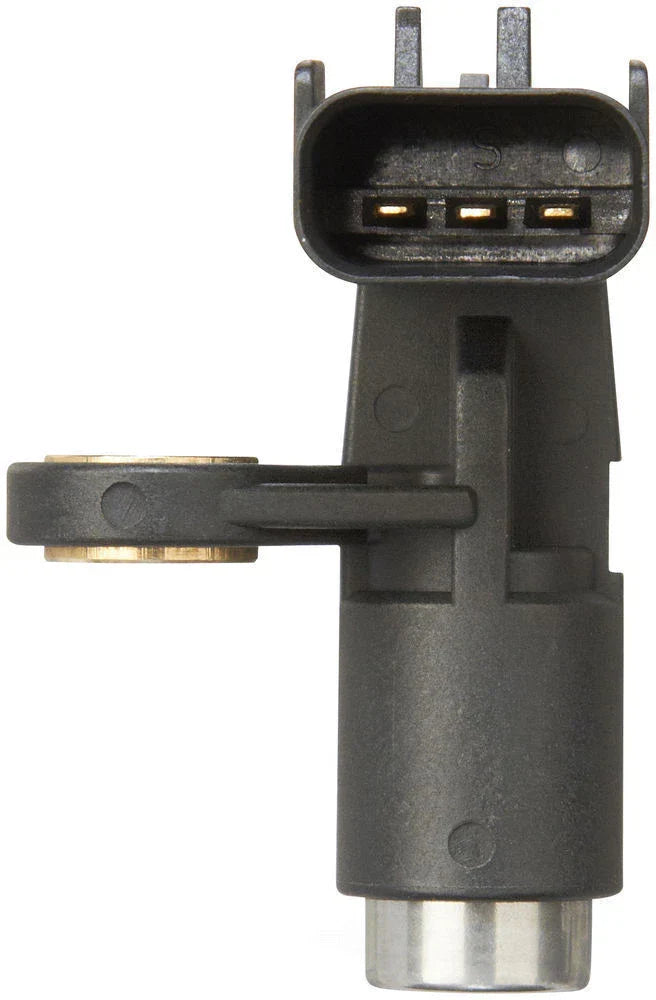 Crank Angle Position Sensor for Jeep Wrangler TJ 4.0L (2003-2007)